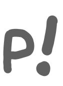 Percona